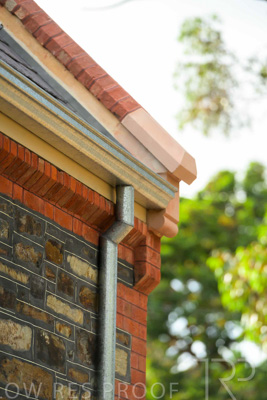 December 2024 / Urbrae-Gate-House-241217-_Z8E6181