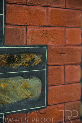 December 2024 / Urbrae-Gate-House-241217-_Z8E6183