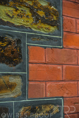 December 2024 / Urbrae-Gate-House-241217-_Z8E6184