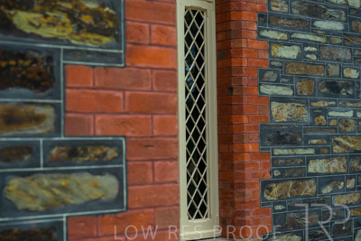 December 2024 / Urbrae-Gate-House-241217-_Z8E6189