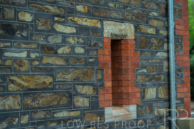 December 2024 / Urbrae-Gate-House-241217-_Z8E6190