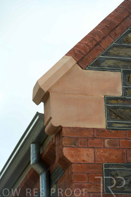 December 2024 / Urbrae-Gate-House-241217-_Z8E6195