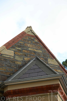 December 2024 / Urbrae-Gate-House-241217-_Z8E6198