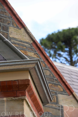 December 2024 / Urbrae-Gate-House-241217-_Z8E6199