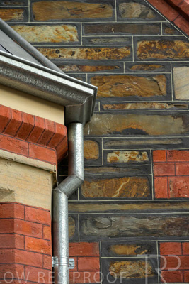 December 2024 / Urbrae-Gate-House-241217-_Z8E6200