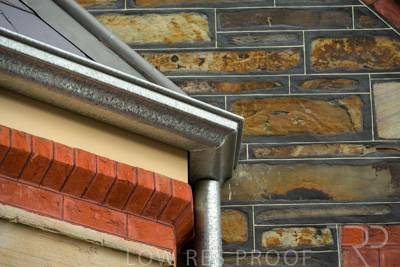 December 2024 / Urbrae-Gate-House-241217-_Z8E6202