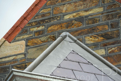 December 2024 / Urbrae-Gate-House-241217-_Z8E6204