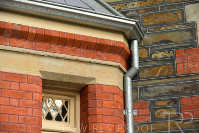 December 2024 / Urbrae-Gate-House-241217-_Z8E6205