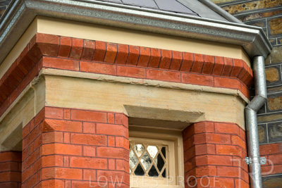 December 2024 / Urbrae-Gate-House-241217-_Z8E6207