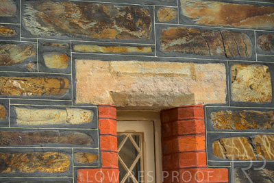 December 2024 / Urbrae-Gate-House-241217-_Z8E6208