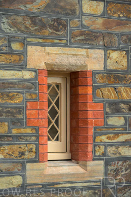 December 2024 / Urbrae-Gate-House-241217-_Z8E6210