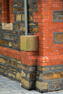 December 2024 / Urbrae-Gate-House-241217-_Z8E6211