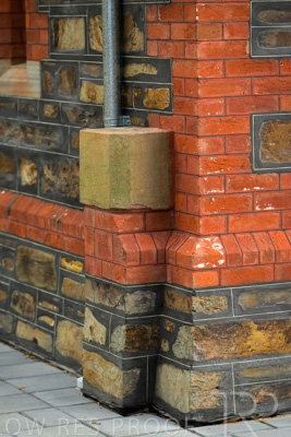 December 2024 / Urbrae-Gate-House-241217-_Z8E6215