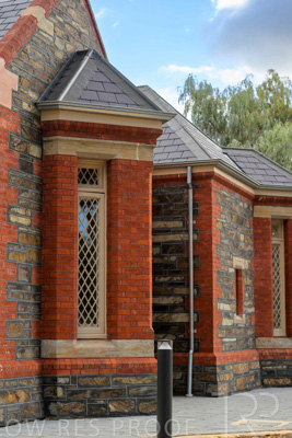 December 2024 / Urbrae-Gate-House-241217-_Z8E6218