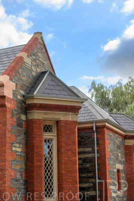 December 2024 / Urbrae-Gate-House-241217-_Z8E6220