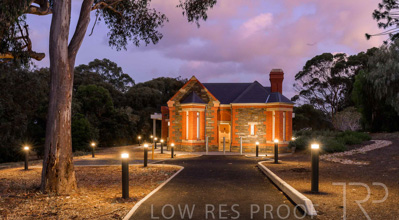 December 2024 / Urbrae-Gate-House-241217-_Z9C1763