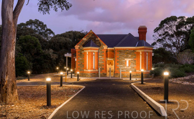 December 2024 / Urbrae-Gate-House-241217-_Z9C1768