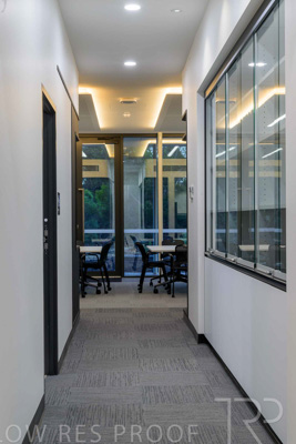 December 2024 / Urbrae-Gate-House-241217-_Z9C1823