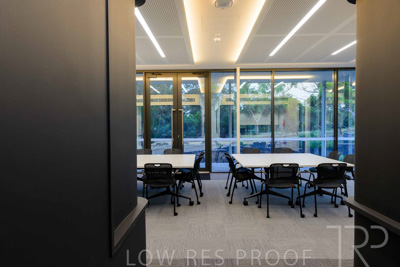 December 2024 / Urbrae-Gate-House-241217-_Z9C1833