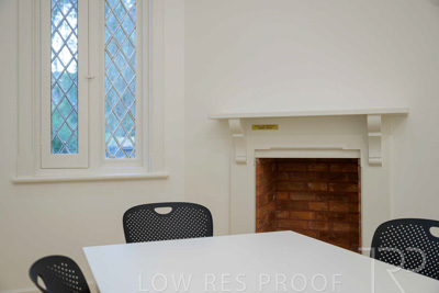 December 2024 / Urbrae-Gate-House-241217-_Z9C1857