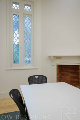 December 2024 / Urbrae-Gate-House-241217-_Z9C1860