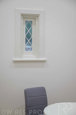 December 2024 / Urbrae-Gate-House-241217-_Z9C1862