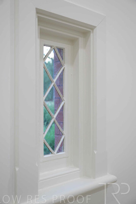 December 2024 / Urbrae-Gate-House-241217-_Z9C1870