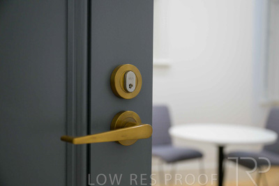 December 2024 / Urbrae-Gate-House-241217-_Z9C1878