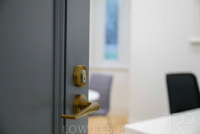 December 2024 / Urbrae-Gate-House-241217-_Z9C1879