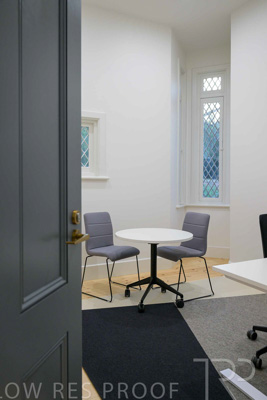 December 2024 / Urbrae-Gate-House-241217-_Z9C1882