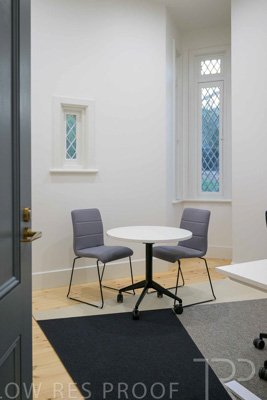 December 2024 / Urbrae-Gate-House-241217-_Z9C1884