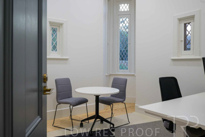 December 2024 / Urbrae-Gate-House-241217-_Z9C1887