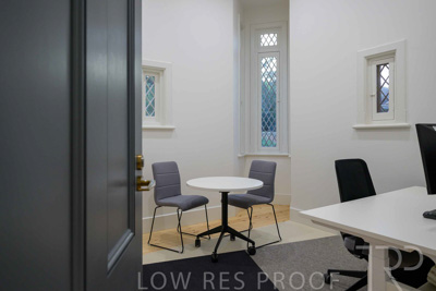 December 2024 / Urbrae-Gate-House-241217-_Z9C1891