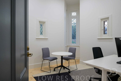 December 2024 / Urbrae-Gate-House-241217-_Z9C1899