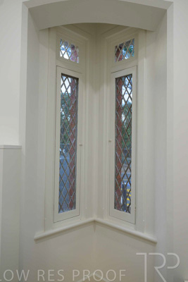 December 2024 / Urbrae-Gate-House-241217-_Z9C1901