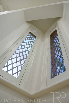 December 2024 / Urbrae-Gate-House-241217-_Z9C1915