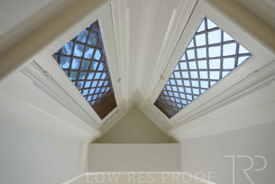 December 2024 / Urbrae-Gate-House-241217-_Z9C1919