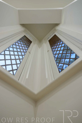 December 2024 / Urbrae-Gate-House-241217-_Z9C1924