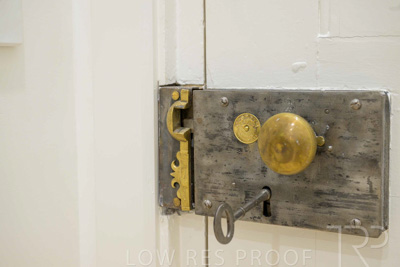 December 2024 / Urbrae-Gate-House-241217-_Z9C1937