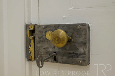 December 2024 / Urbrae-Gate-House-241217-_Z9C1939