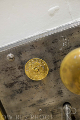 December 2024 / Urbrae-Gate-House-241217-_Z9C1944