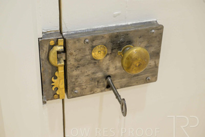 December 2024 / Urbrae-Gate-House-241217-_Z9C1956