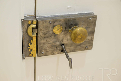 December 2024 / Urbrae-Gate-House-241217-_Z9C1959