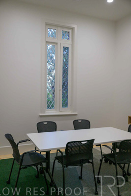 December 2024 / Urbrae-Gate-House-241217-_Z9C1962