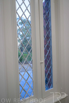 December 2024 / Urbrae-Gate-House-241217-_Z9C1970