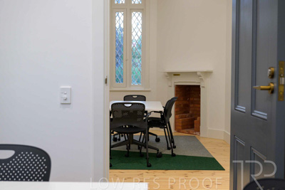 December 2024 / Urbrae-Gate-House-241217-_Z9C1972