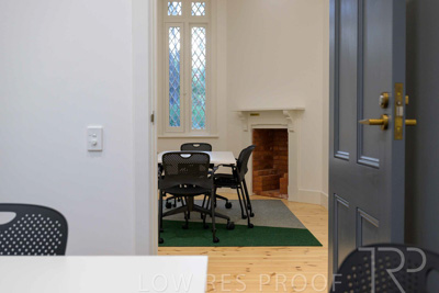 December 2024 / Urbrae-Gate-House-241217-_Z9C1977