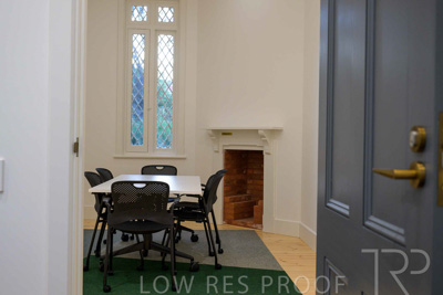 December 2024 / Urbrae-Gate-House-241217-_Z9C1981