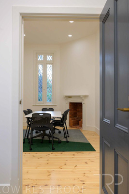 December 2024 / Urbrae-Gate-House-241217-_Z9C1983