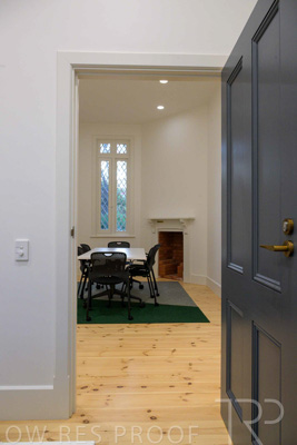 December 2024 / Urbrae-Gate-House-241217-_Z9C1989